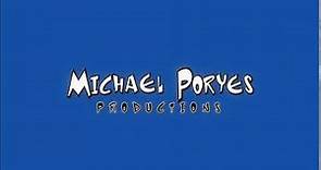 It's a Laugh Productions/Michael Poryes Productions/Disney Channel Originals (2010) #1