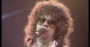 Electric Light Orchestra - Do Ya (Live at Wembley)
