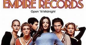 Empire Records (1995) | Starring: Liv Tyler, Renée Zellweger | Full Movie