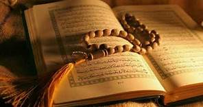 Nonstop 11 jam bacaan Al Quran Juz 1 sampai 30 lengkap, merdu menyentuh hati