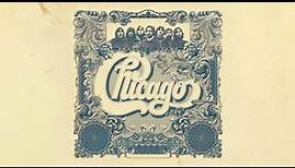 Chicago - Chicago VI (Full Album) [Official Audio]