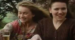 Imogen Boorman & Amelia Shankley - Lovejoy (1991)