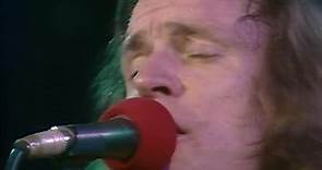 Jack Bruce - The beauty of Jack’s voice will never cease...