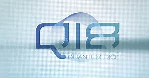 鴻海跨界出品量子科幻影集 《Q18》預告曝光 - 自由娛樂
