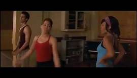 Step up Trailer - Channing Tatum Movie (HD)