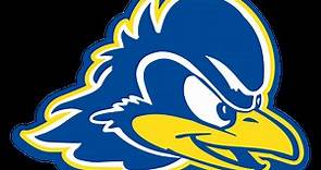 Delaware Fightin' Blue Hens Scores, Stats and Highlights - ESPN