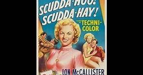 1948 Scudda Hoo! Scudda Hay!