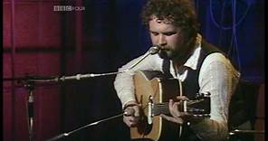 John Martyn - Discover The Lover - Live 1975