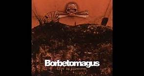 Borbetomagus - Live in Allentown (Full Album, 1985)