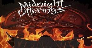 Midnight Offerings (1981) Melissa Sue Anderson