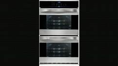 Kenmore Elite 30" Electric Double Wall Oven Review