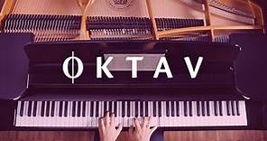 ▷ She Broke My Heart (In 36 Places) Sheet Music (Piano, Guitar, Voice) - OKTAV