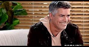 Esai Morales on his decades-long career in Hollywood - BEONDTV