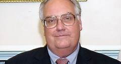 Howard Graham Buffett ~ Complete Biography with [ Photos | Videos ]