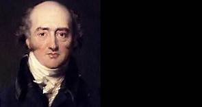George Canning - Wikipedia article