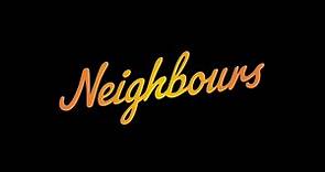 Neighbours - 2019 Promo Trailer