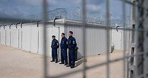La Justicia europea condena a Hungría por violar el derecho de asilo