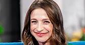 The Marvelous Marin Hinkle Plays Oy or Joy? Game