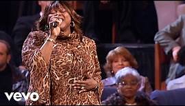 Shirley Murdock - We Need a Word from the Lord [Live]