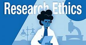 Research Ethics | Ethics in Research