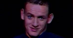 Dany Boon Tout Entier - 1997