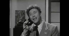 A Touch of the Sun Frankie Howerd