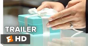Crazy About Tiffany's Official Trailer 1 (2016) - Documentary HD