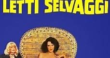 Camas calientes (1979) Online - Película Completa en Español - FULLTV