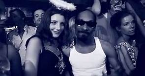 Snoop Dogg - Thats Tha Homie 2009
