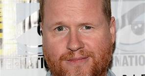 Joss Whedon | Producer, Writer, Director