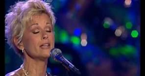 Lorrie Morgan - "A Picture of me Without You"