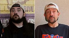 5 Things You Can Learn From Kevin Smith's Crazy Career