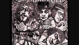 A New Day Yesterday-Jethro Tull