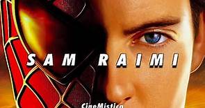 Por qué la trilogía de SPIDER-MAN de Sam Raimi es tan especial | Ensayo