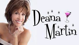 Deana Martin LIVE! Show # 195