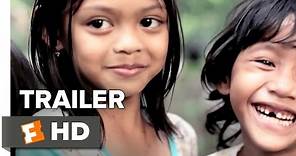 Unity Official Trailer 1 (2015) - Documentary HD