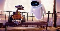 WALL•E - Film (2008)
