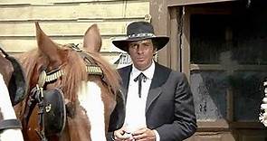 Blazing Saddles (1974) | Best Action Western Movies - Full Western Movie English