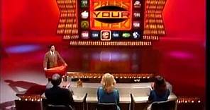 Press Your Luck Episode 174
