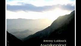 Jeremy Lubbock - "Awakening"