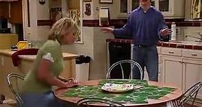 Grounded for Life - Se4 - Ep05 HD Watch - video Dailymotion