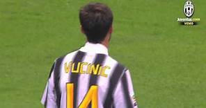 29/10/2011 - Serie A TIM - Inter-Juventus 1-2