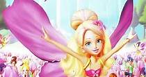 Barbie presenta Pollicina - guarda streaming online