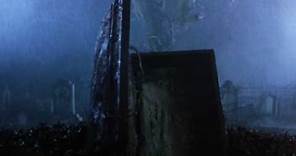 Friday The 13th, Part VI: Jason Lives (1986) Teaser Trailer