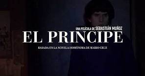 El Príncipe | Trailer oficial | Estreno online 30 de julio