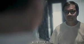 【初心不變】陳克勤競選宣傳片