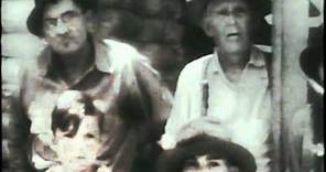 Dust Bowl - A 1950s Documentary