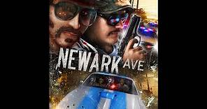 Newark Avenue - Jersey City is the awesome NJ locale for Undercover Cops in our Free Maverick Movie.