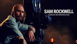 Sam Rockwell | Career Retrospective