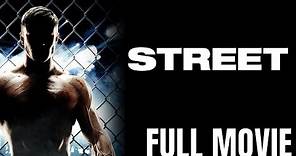 Street | Full Action Movie